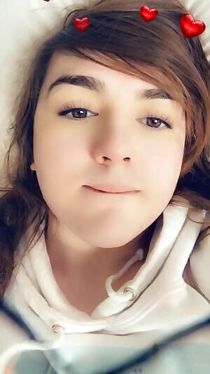 A little morning play bed breakfast