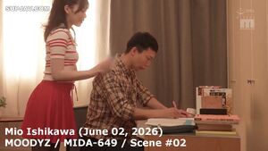 Asian Blowjob Cumshot Cute Erotic