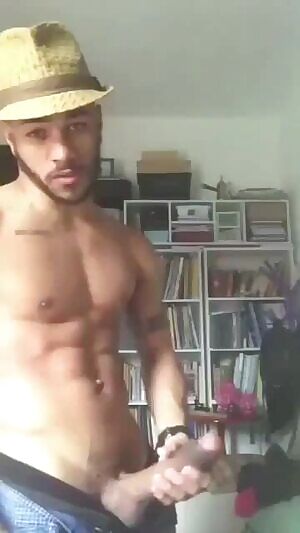 working that big thing