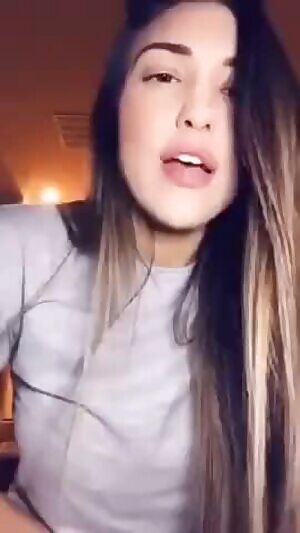 Free folder mega http://exe.io/Raineyjames007