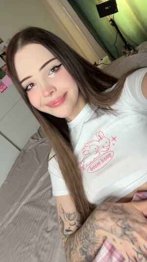 Crush Fetish Cock Cute Sissy Trans