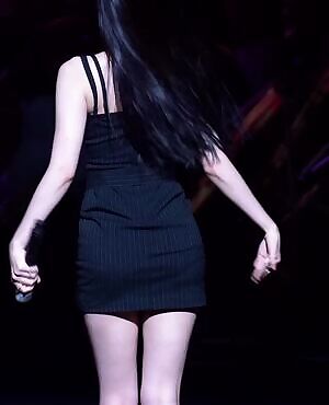 Apink - Naeun: Fly Birdie Fly!