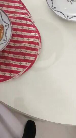 24 Maple Syrup ain't just for pancakes boys.