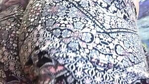 Have a nice ass Saturday night with me fetish friendly