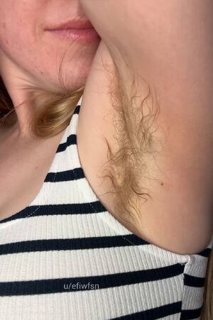 Hairy Armpits Armpit Sweaty Sex