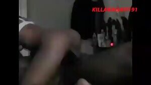 the ride of his life