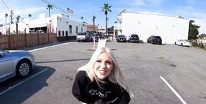Public Urination Outdoor Pee Piss Watersports