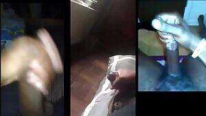 This Just Makes My Mouth Water