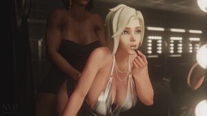 Futa On Male Big Ass Pussy