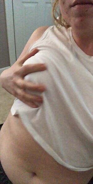 I can’t do it hard enough alone :(