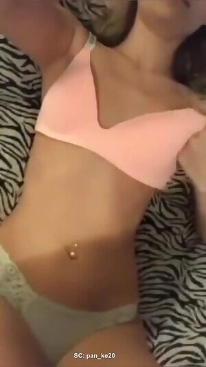 I Have A Week Without Cum, Can You Help Me ? SC: Pan_ke20