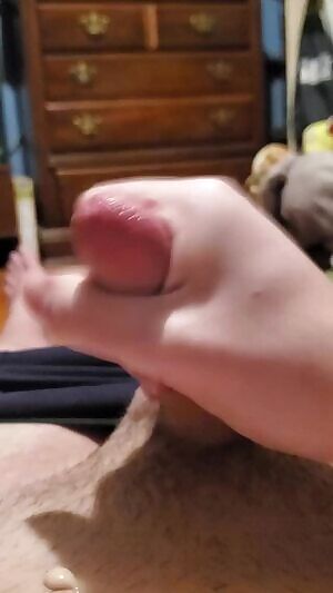 It's been a while hasn't it but the rules don't change