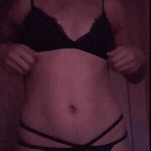 My first post here. please be gentle they’re sensitive 💕