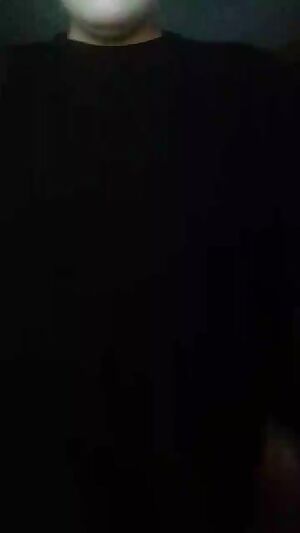 First ever tittydrop x