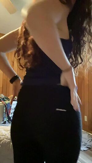 Waiting to see how long it takes my husband to ind this ;)