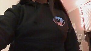 Break up with your girlfriend, I'm bored ❤️