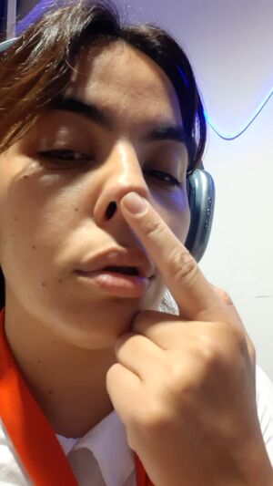 BWC Hentai Amateur Asian Big Tits