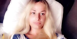 Sorry I've been away, I was on vacation. But now that I'm back, I need to finally deal with this...