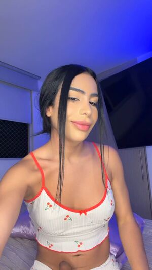 Trans Big Dick Transgender