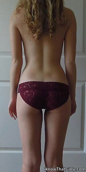 All different kinds.