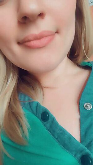 Lick ‘n bite 💋💋💋