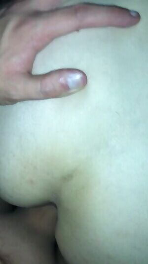 One of our favorite positions