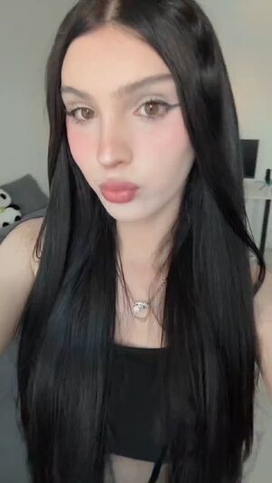 Trans Selfcum Big Dick Cowgirl Girlcock