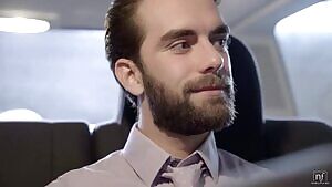 No Place Like Home - Gia Paige