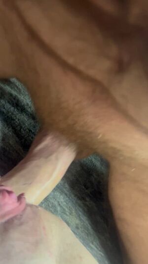 FPOV Big Dick Female POV Horny