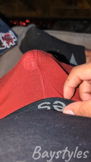 Gay Bulge Amputee Big Dick Cock