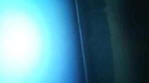 One finger isn't enough... PM me