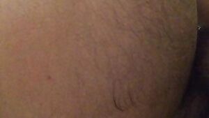 Rough quality, but I tried. PMs welcome