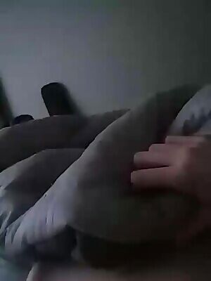 call me daddy while you bounce on my cock