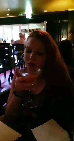 Post photo of sunburn 50% replies 