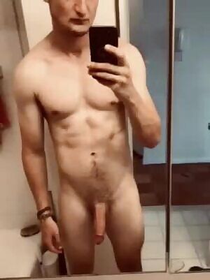 26m it’s chilly in London but dare I say it’s getting slightly hot in here?