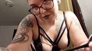 My new crop needs breaking in. Any volunteers?