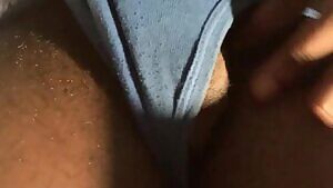 It’s coming out to play