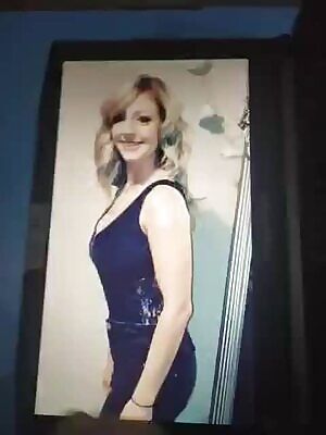 I won't stop lol 😂