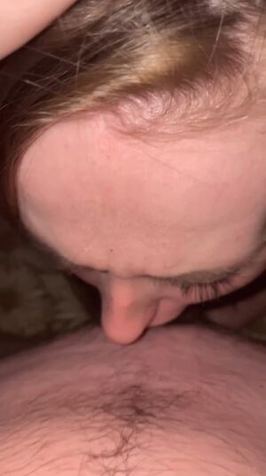 Playboy Playmates Amateur Ass Big Dick