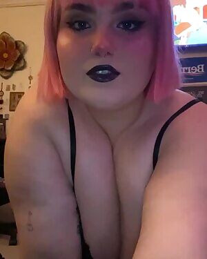 would you fuck my face?✨💓