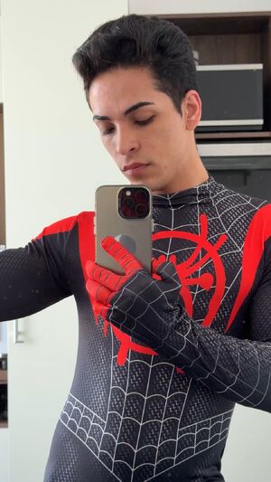 Hot Guys College Cosplay Costume Gay