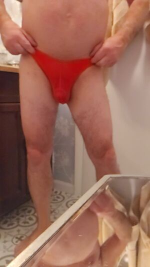 Hot Guys Amateur Ass Bisexual Bussy