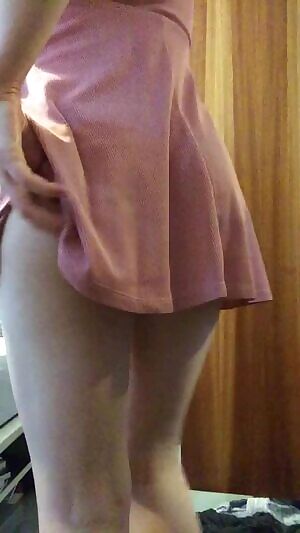 Surprise reveal for james 😏