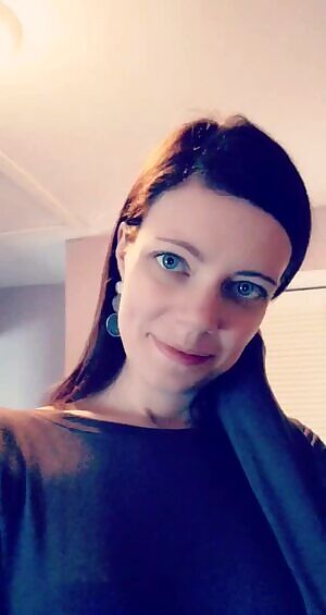 Is it possible to be a mom and adorable at the same time?