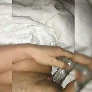 Couples that play together stay together