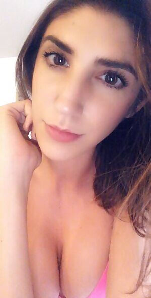Wait for it ;)