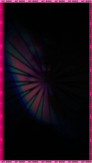 Straight Hypno Caption Goonette