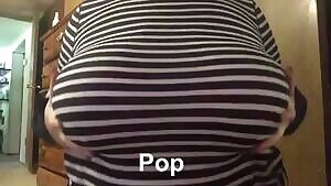 Was told to post here 🖐🏻 plussize drop