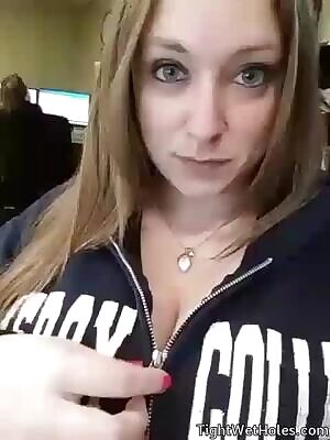 Finally making gifs, any requests?!!