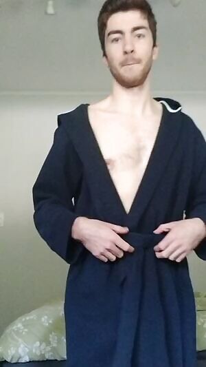 What's The Story Morning Glory